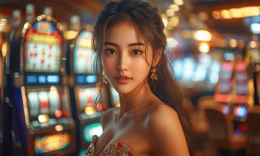 fi88 casino